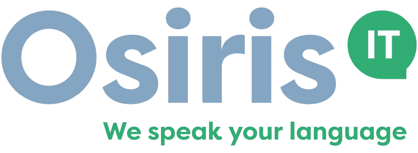 Osiris Technologies