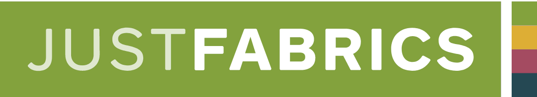 Just Fabrics Ltd