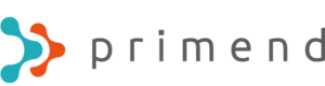 Primend