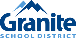 Granite School District