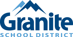 Granite School District
