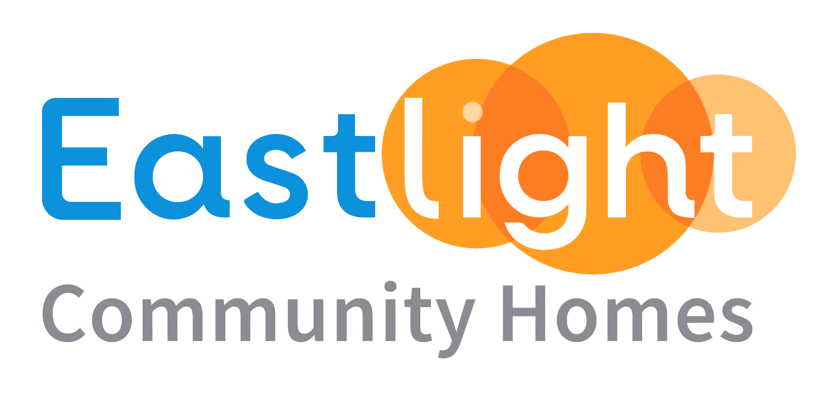 Eastlight Community Homes