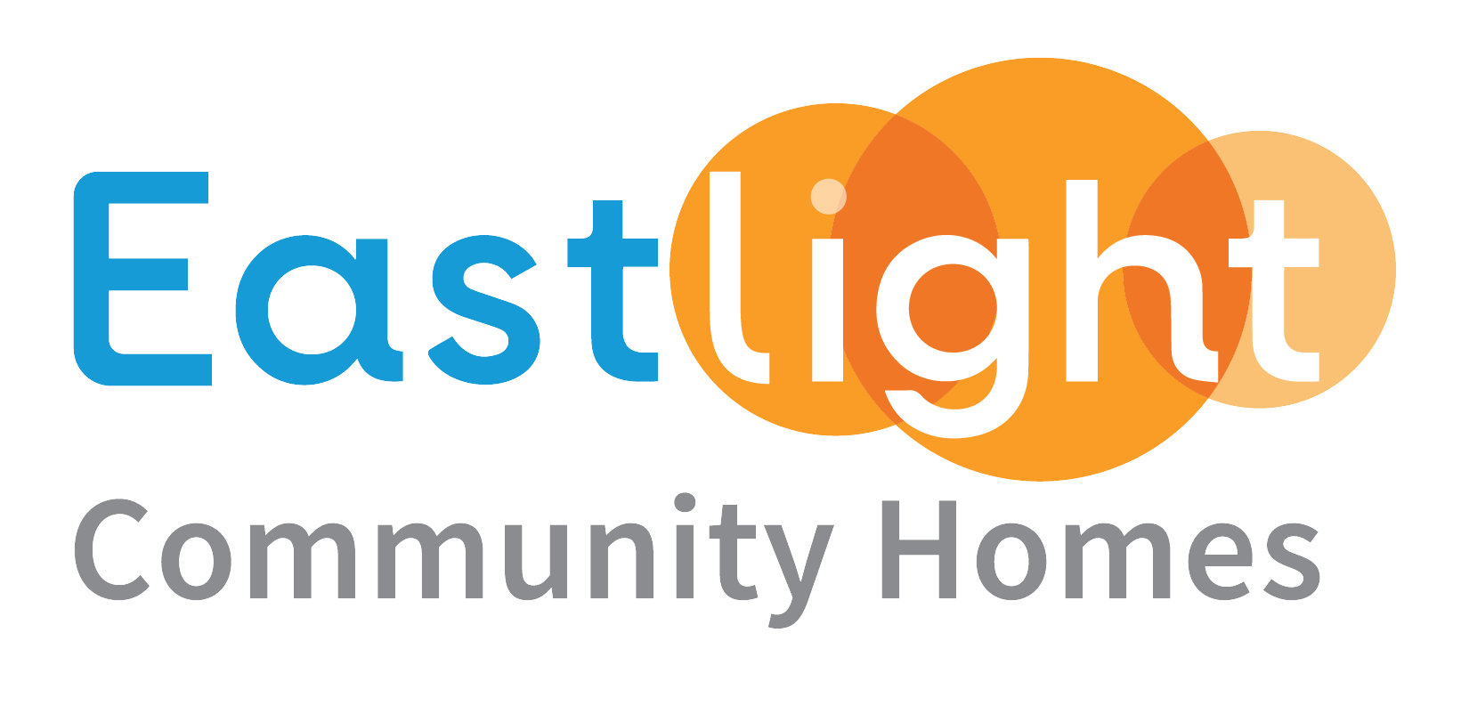 Eastlight Community Homes