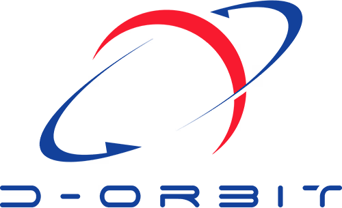 D-Orbit