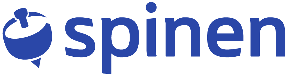 SPINEN