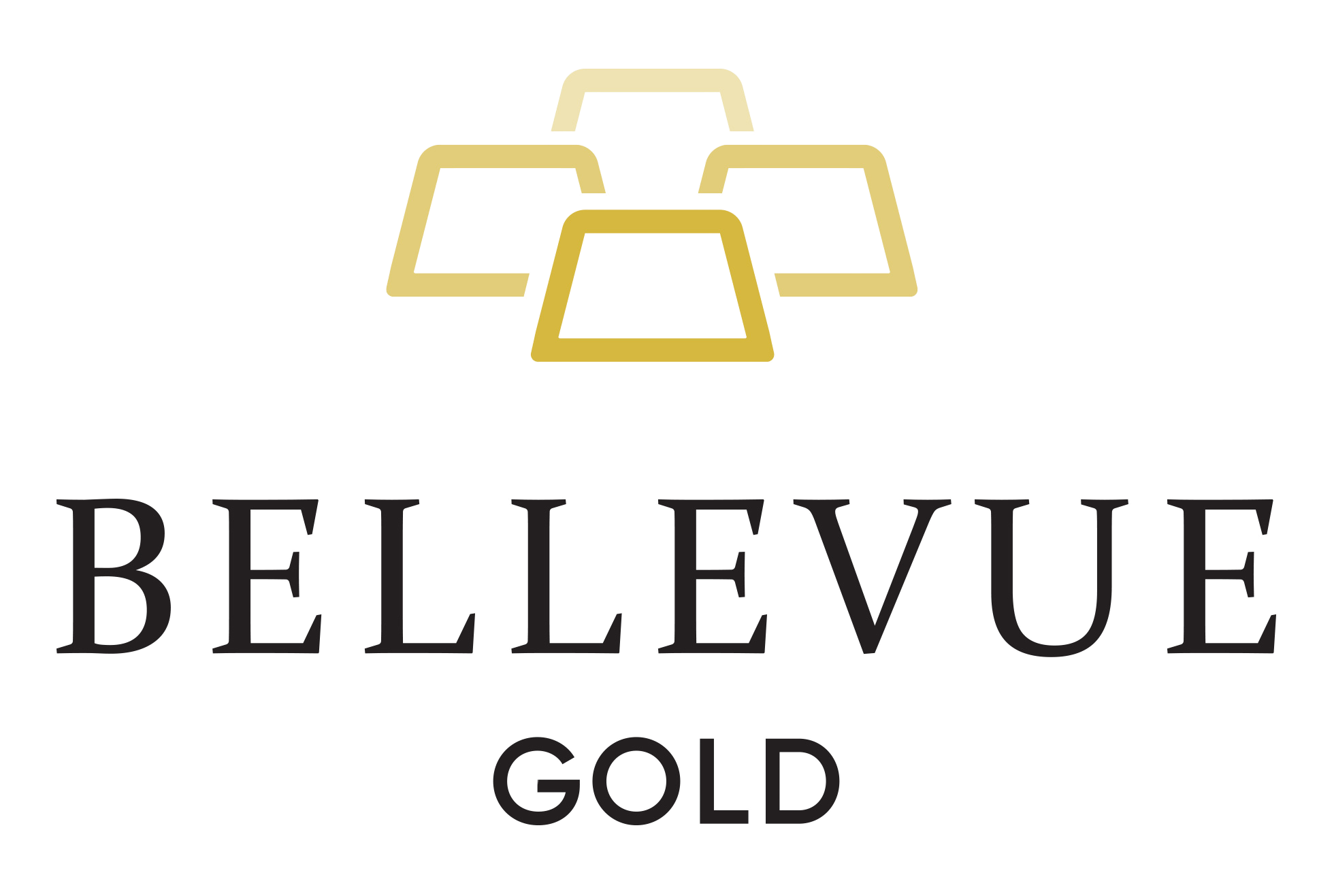 Bellevue Gold