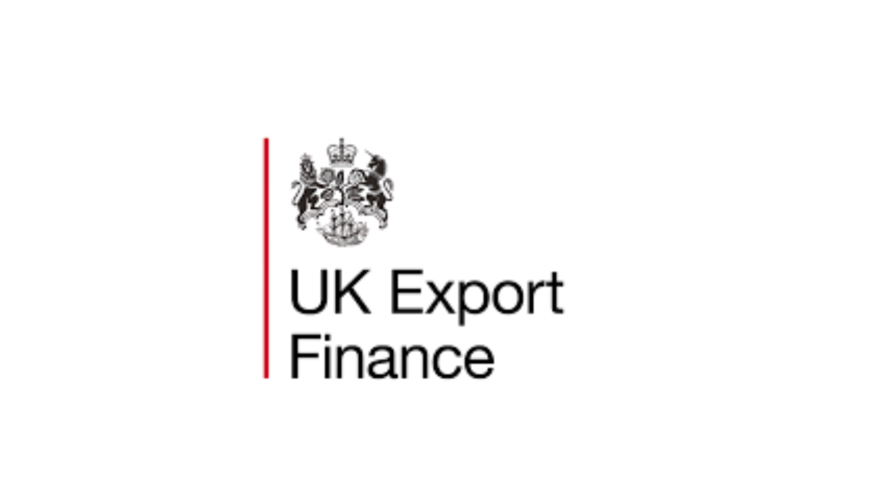 UKEF