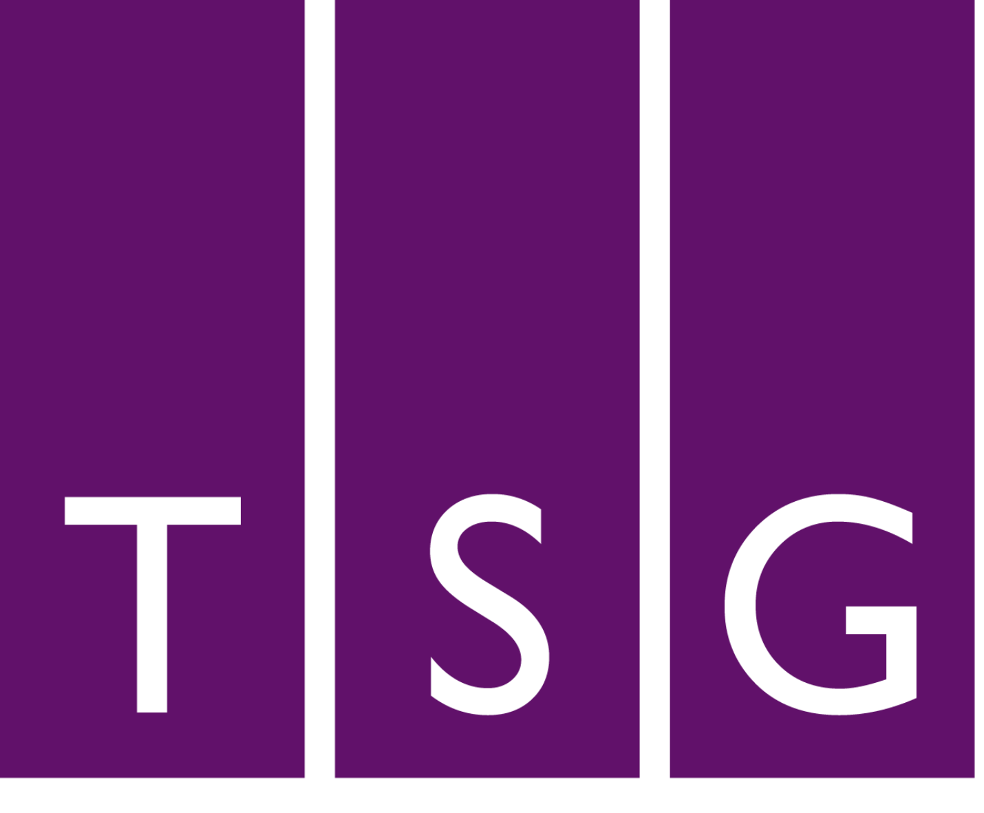TSG