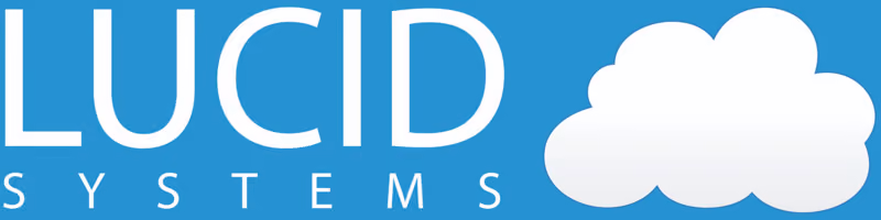 Lucid Systems