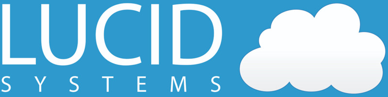 Lucid Systems
