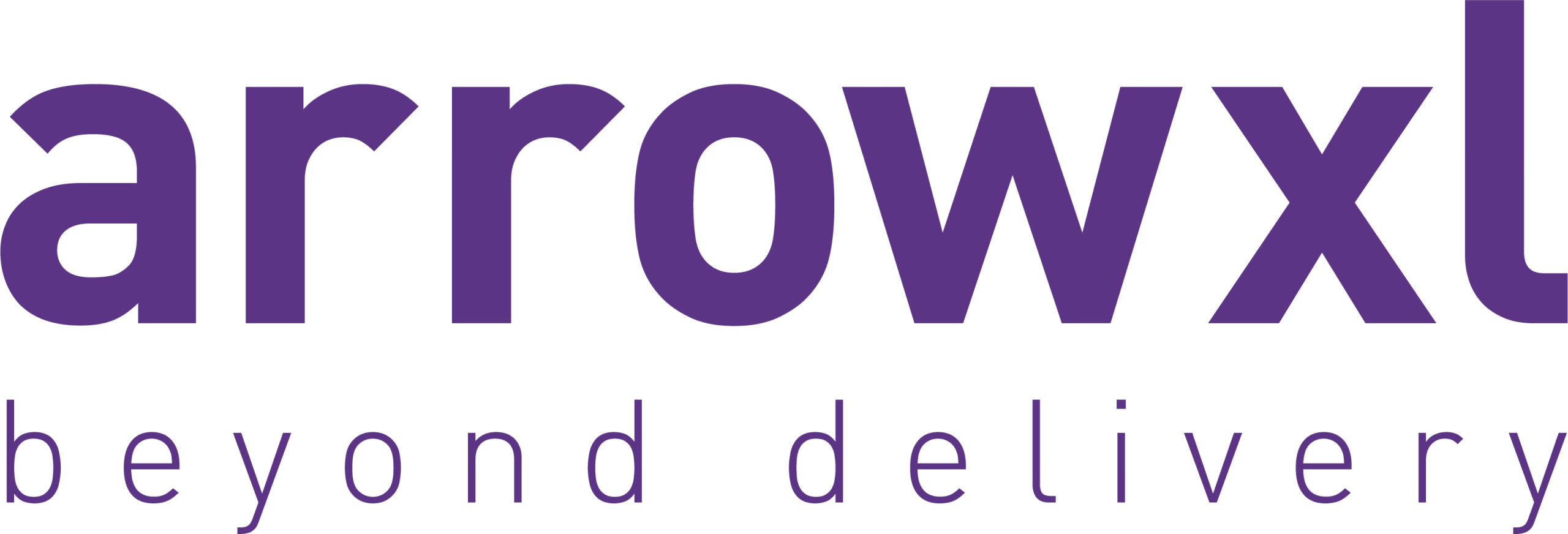ArrowXL