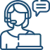 live-chat-icon