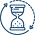 hour-glass-icon