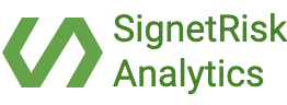 SignetRisk logo