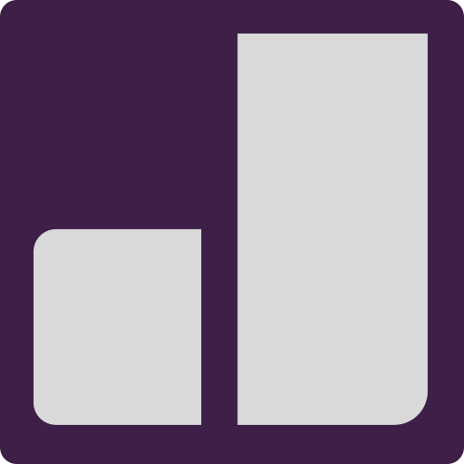 Junto logo