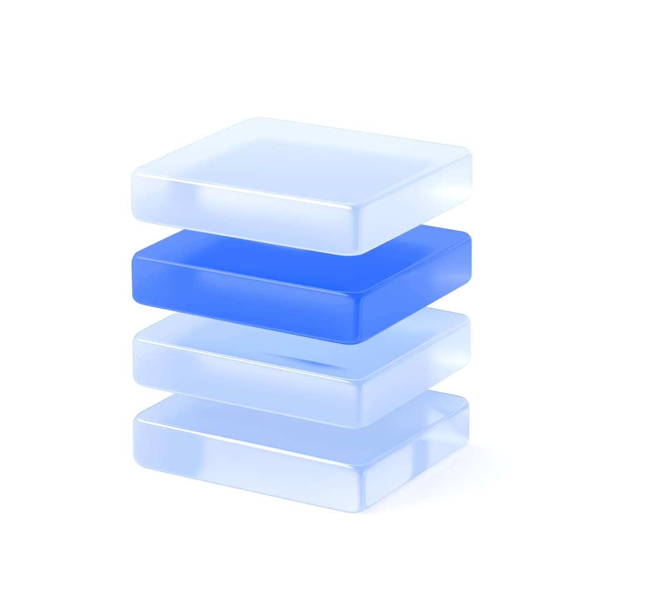 Research - Equity - Webflow Template | BRIX Templates