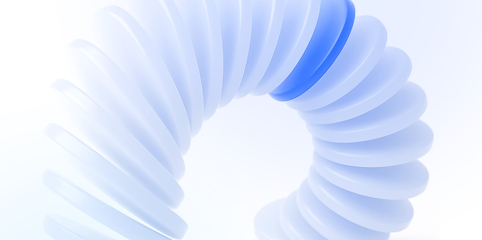 About Us - Equity - Webflow Template | BRIX Templates