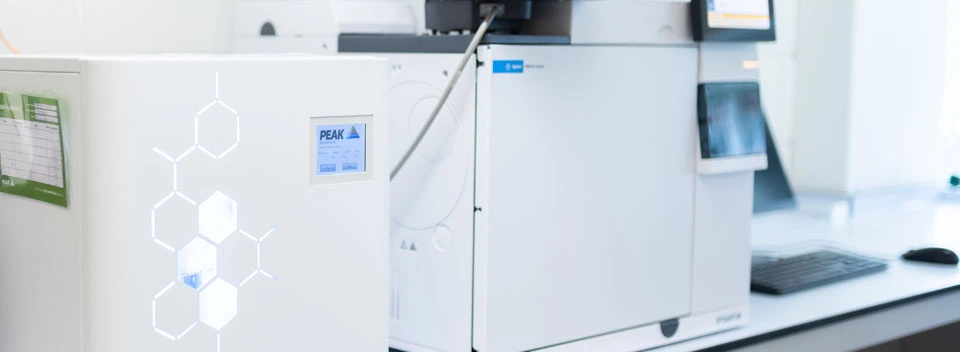 BetaTec Expands its UK Innovation Center