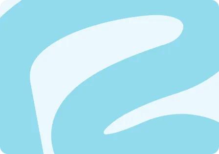 L’avenir de la Propriété Intellectuelle : IA et automatisation en 2026