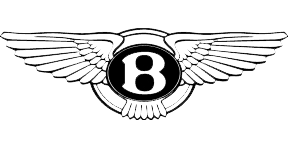 Bentley