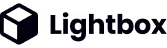 Industry Logo