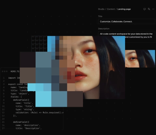 Minimalist living room setups featuring modern sofas in neutral tones, indoor plants, and simple decor in bright, clean spaces.