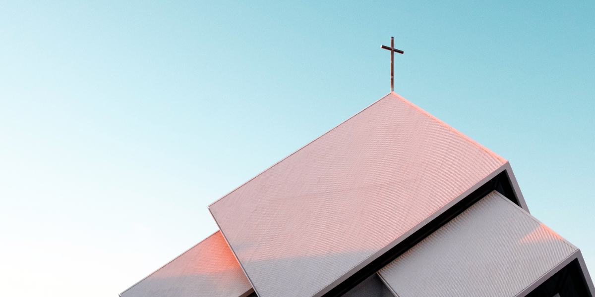 Contemplative Prayer: centered on what?