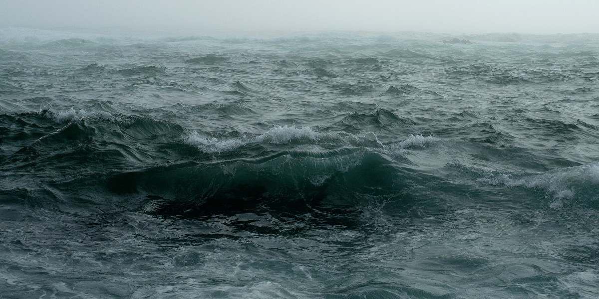 Fear, Uncertainty, & Doubt