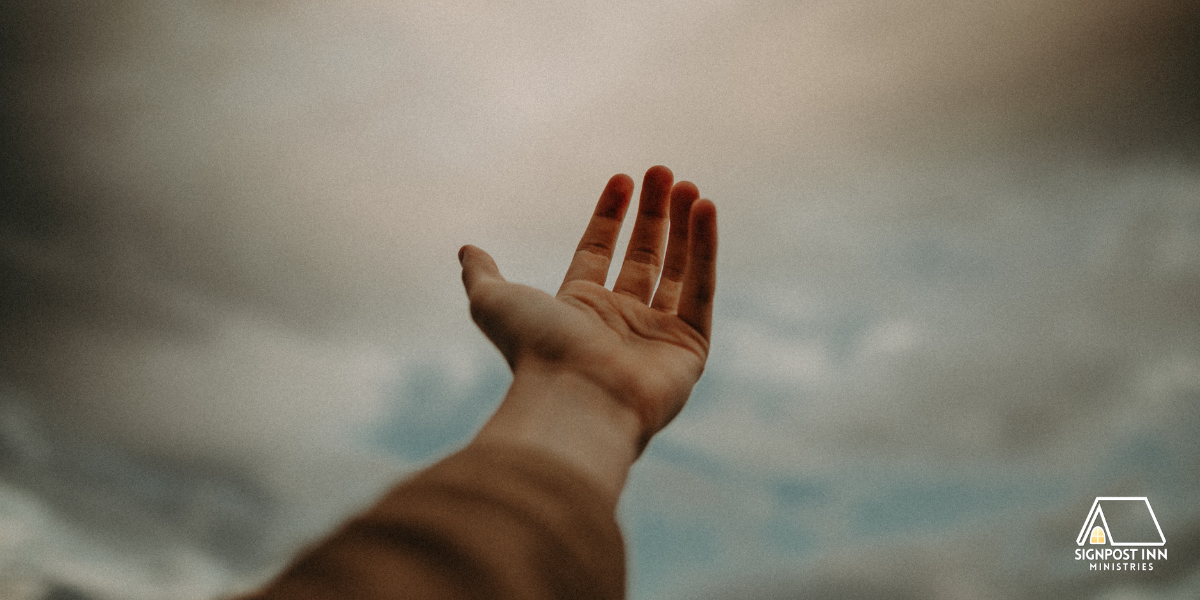 What Do You Do when Hope Feels Cruel?