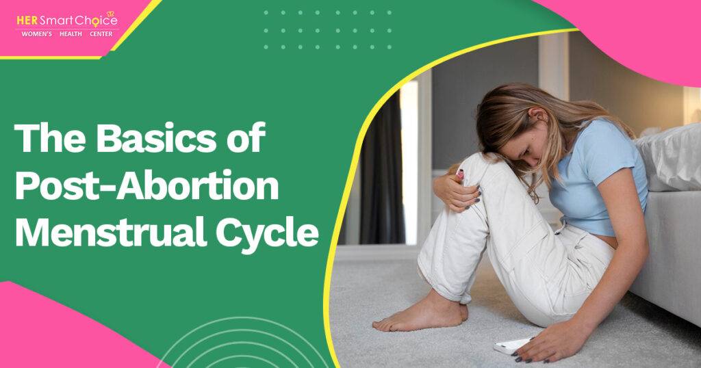 medical abortion California