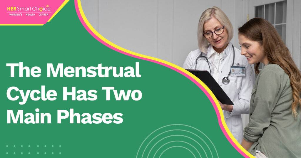 medical abortion California