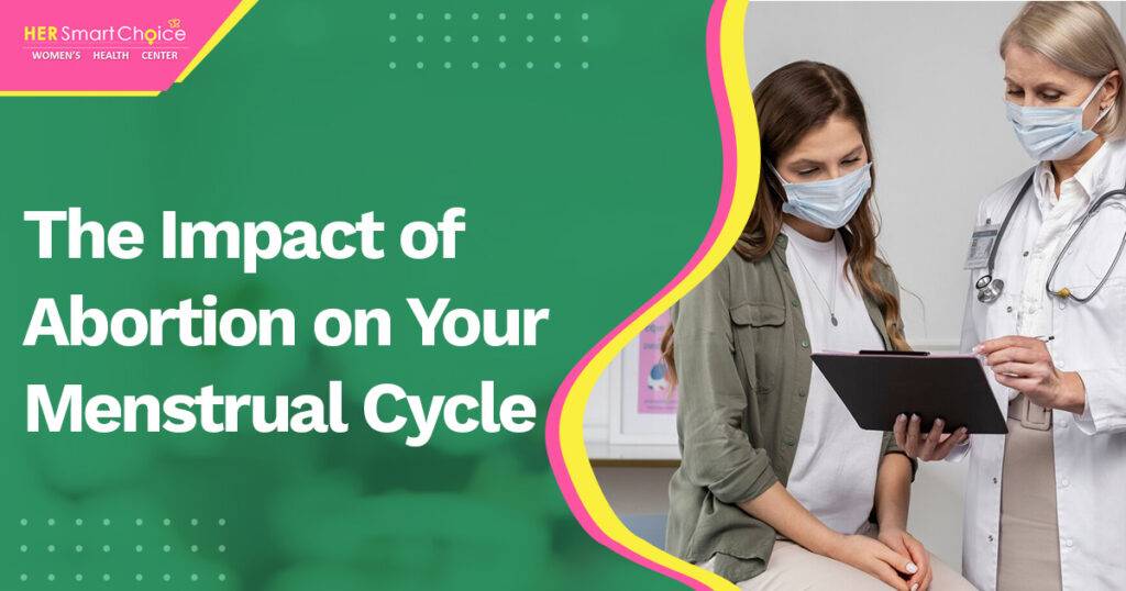 Surgical abortion in california