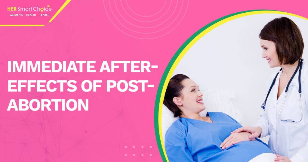 walk-in abortion clinic Los Angeles