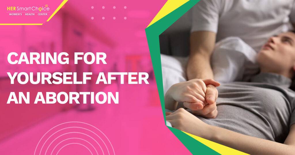 how to stop spotting