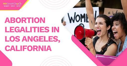 is full-term abortion legal