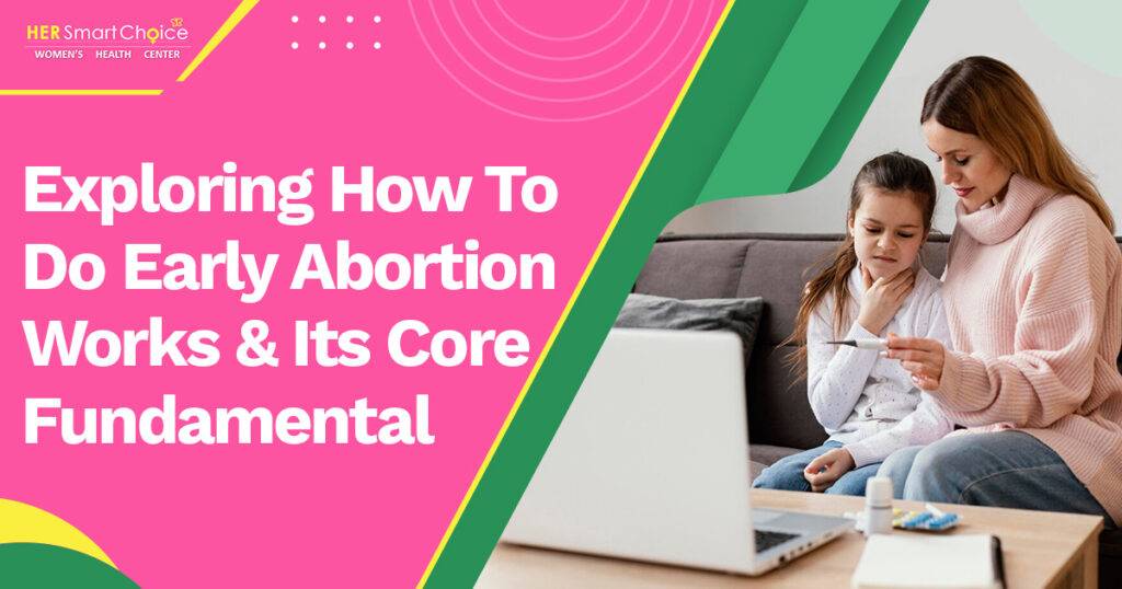 surgical abortion los angeles