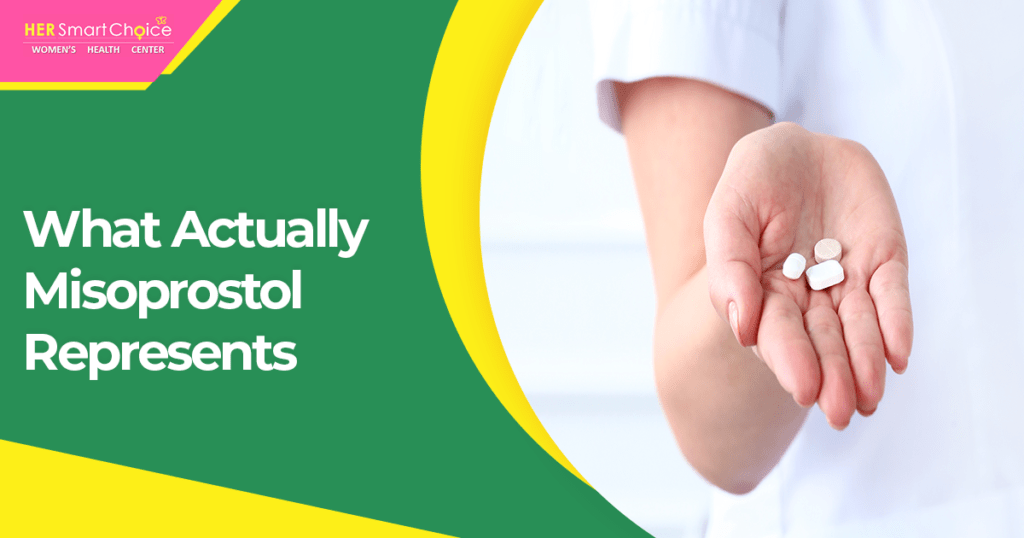 medical abortion pill