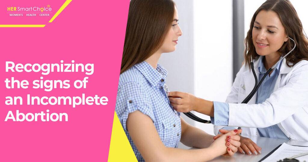 women's health clinic Los Angeles