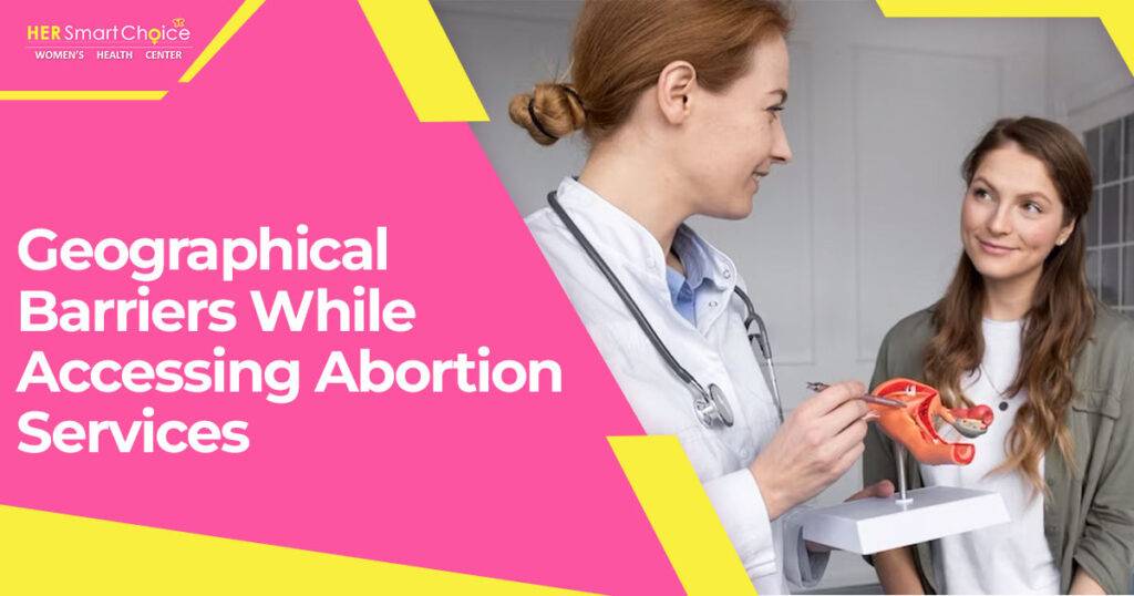 abortion clinic Los Angeles