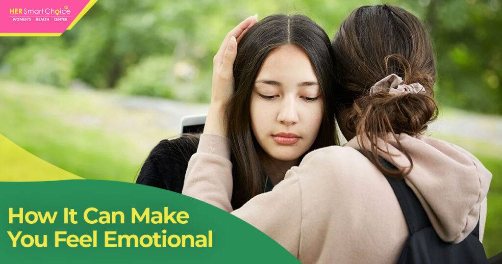 women's health clinic