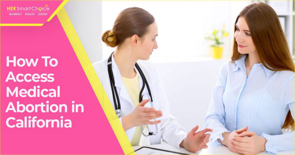 medical abortion pills