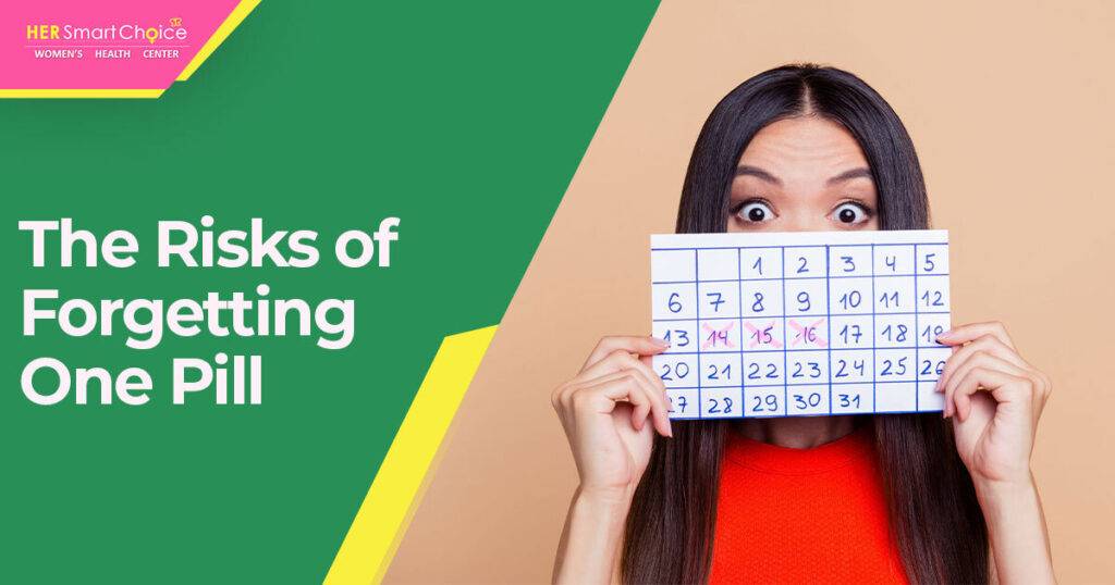 women's health clinic