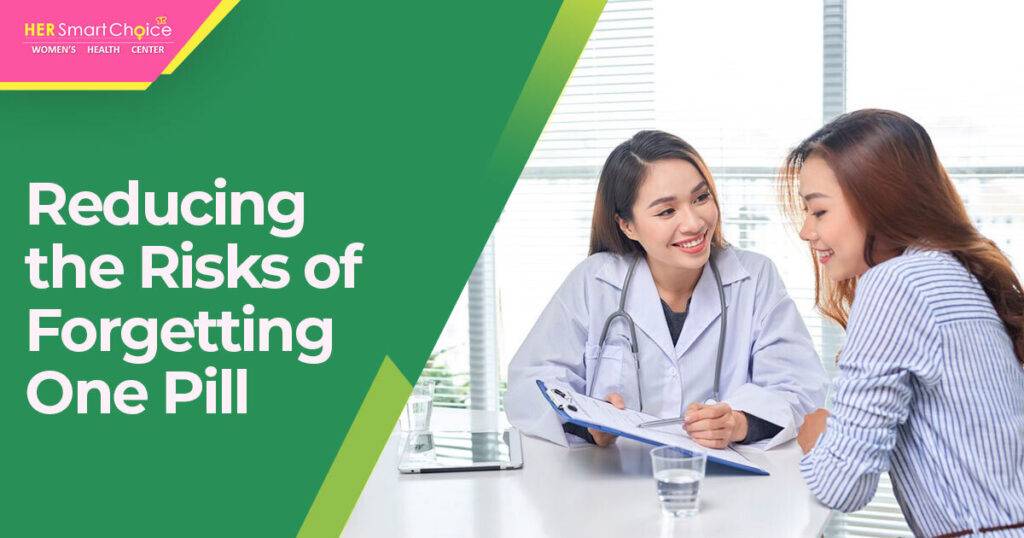 birth control clinic