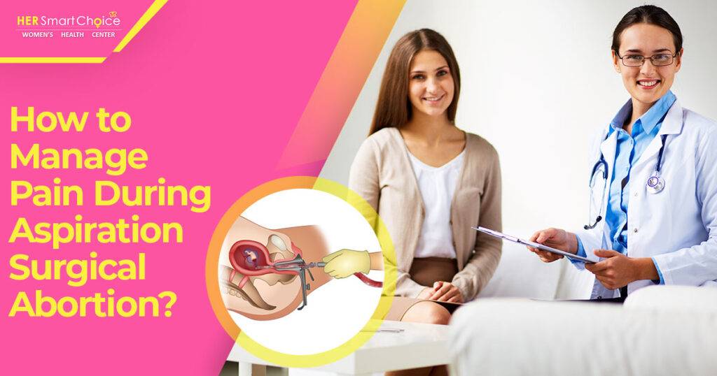 women's health clinic