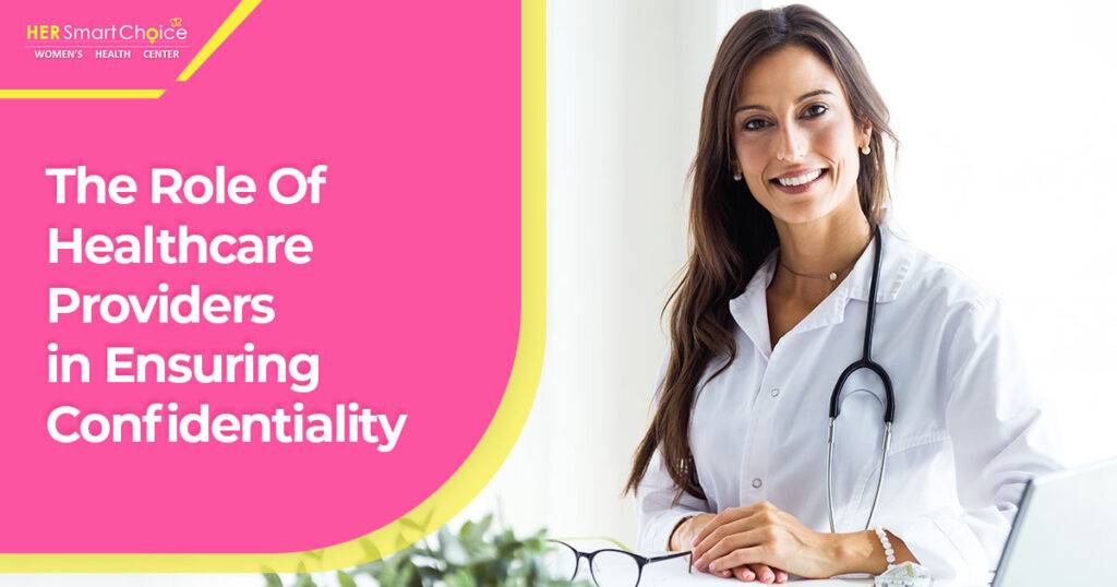 women's health clinic