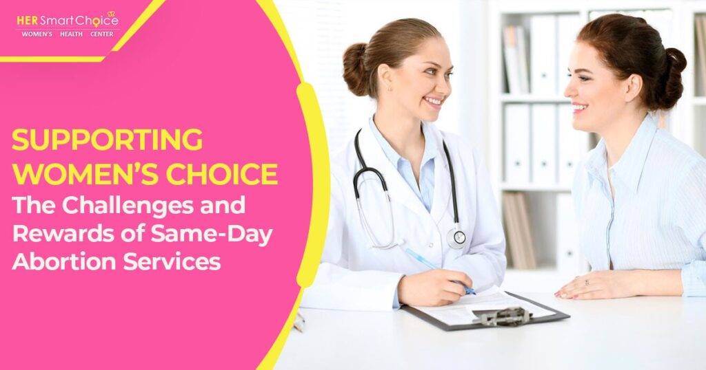 abortion pill near me