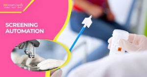 Screening Automation