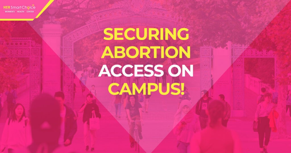 abortion access