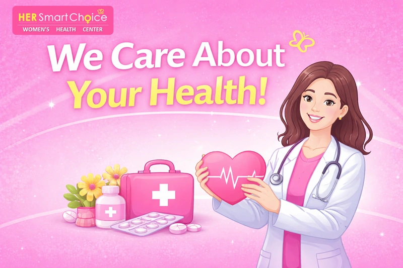 Who Should Not Take the Abortion Pill