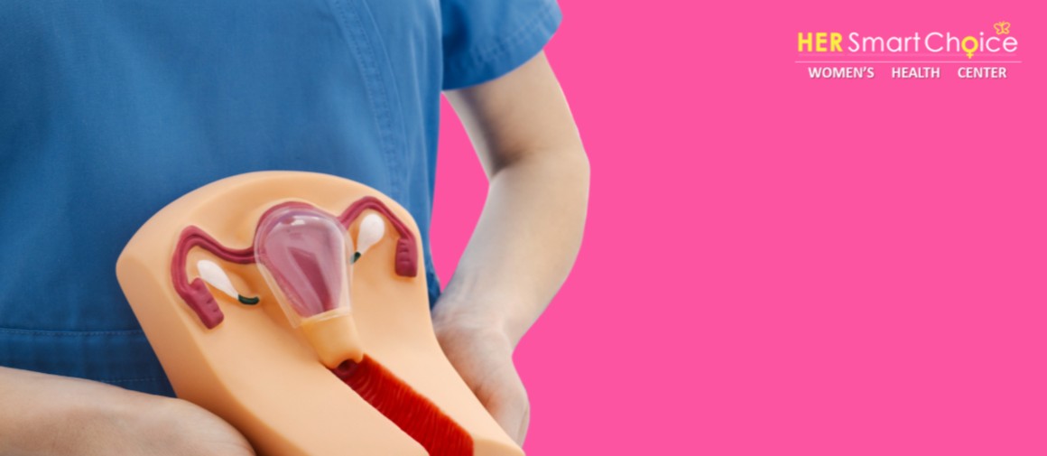 Can STDs Be Asymptomatic